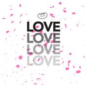 PL#LOVE4