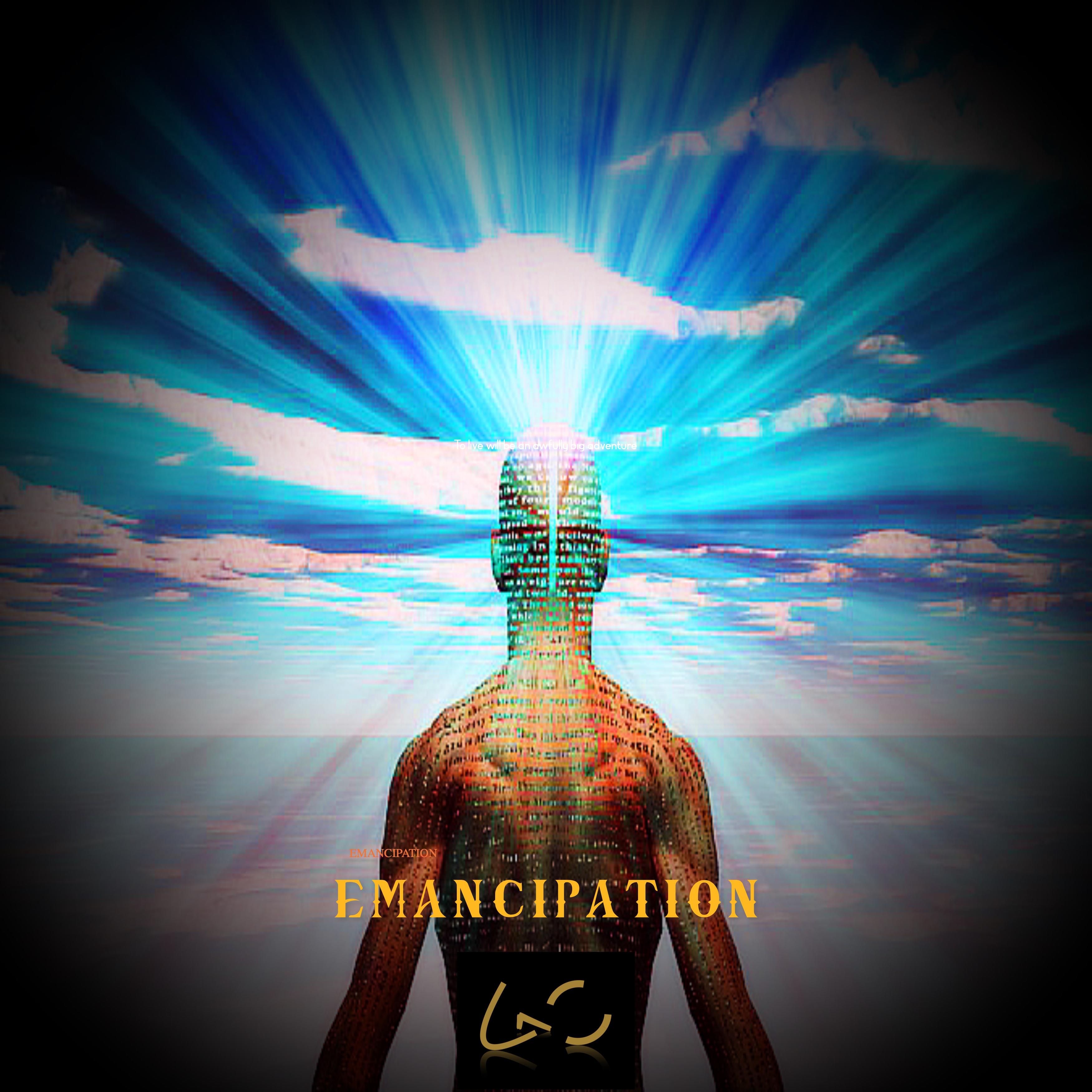 Emancipation