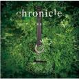 chronicle