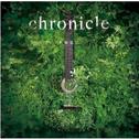 chronicle