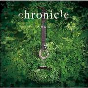 chronicle