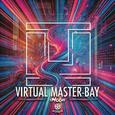 Virtual Master-Bay