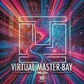 Virtual Master-Bay