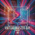 Virtual Master-Bay专辑