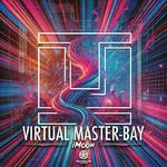 Virtual Master-Bay专辑