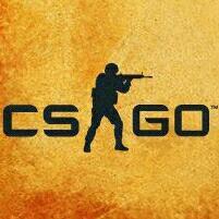 CSGO音乐盒原曲收集