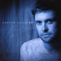 Andrew Allen EP专辑