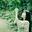 gottabeyouwyb-