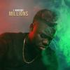 J. Winston7 - Millions