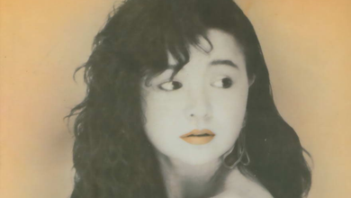 田希仁