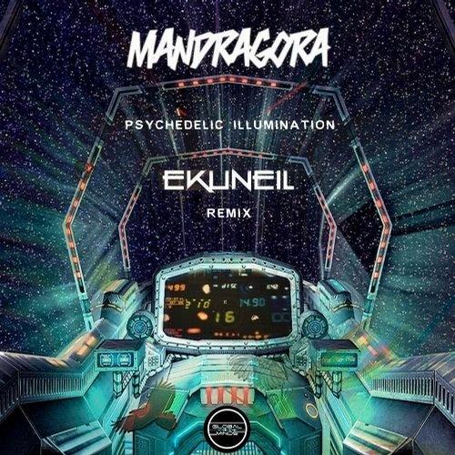 Psychedellic Illumination (Ekuneil Remix)