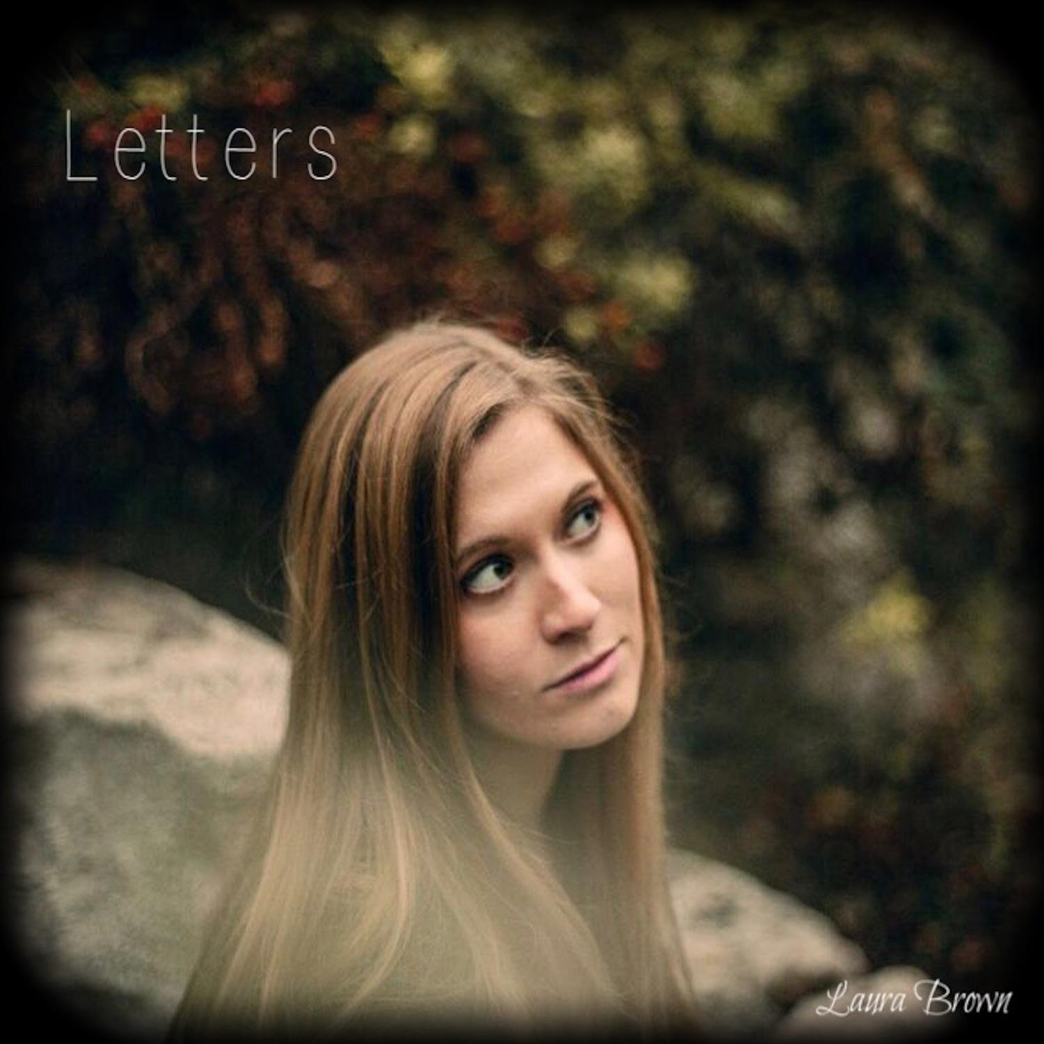 Letters