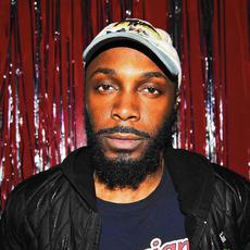 JPEGMAFIA