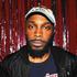 JPEGMAFIA