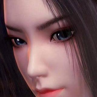 国漫♡我们曾经的记忆