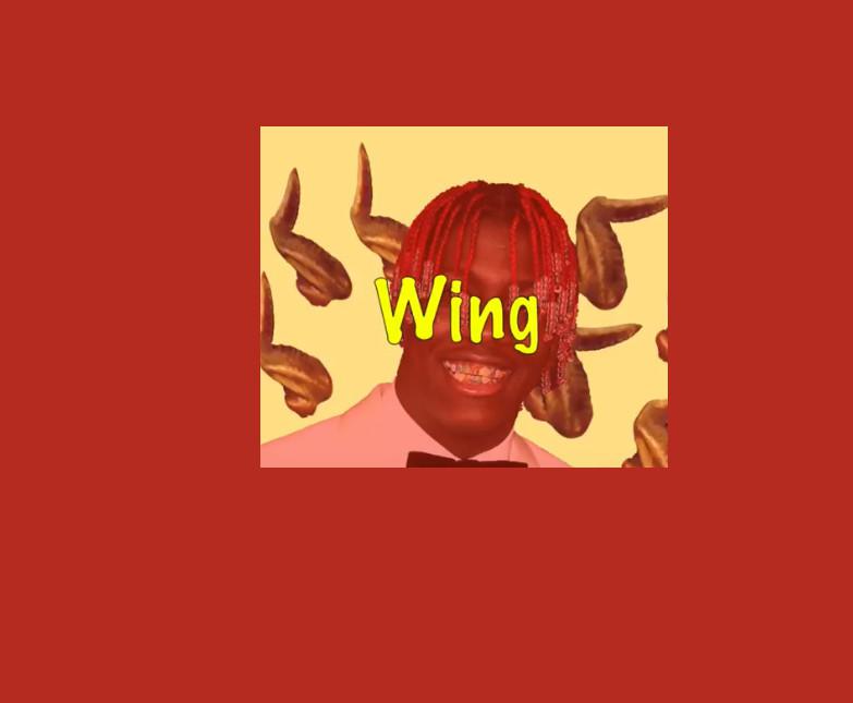 Lil Yachty & Yung Bans & Lil Skies Type Beat / Rap专辑