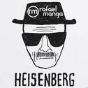 Heisenberg专辑