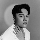 杨胜贤
