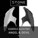 Gabriele Agostino