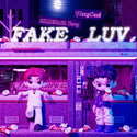 FAKE LUV（废可乐）