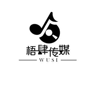 李荣浩 - 大太阳 (原版立体声)伴奏.mp3 （升2半音）