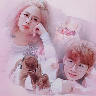 鬼白/魄魄『两只听过提过的歌/铜矿BGM』