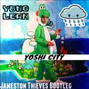 Yoshi City (Remix)专辑