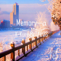 Memory_α专辑