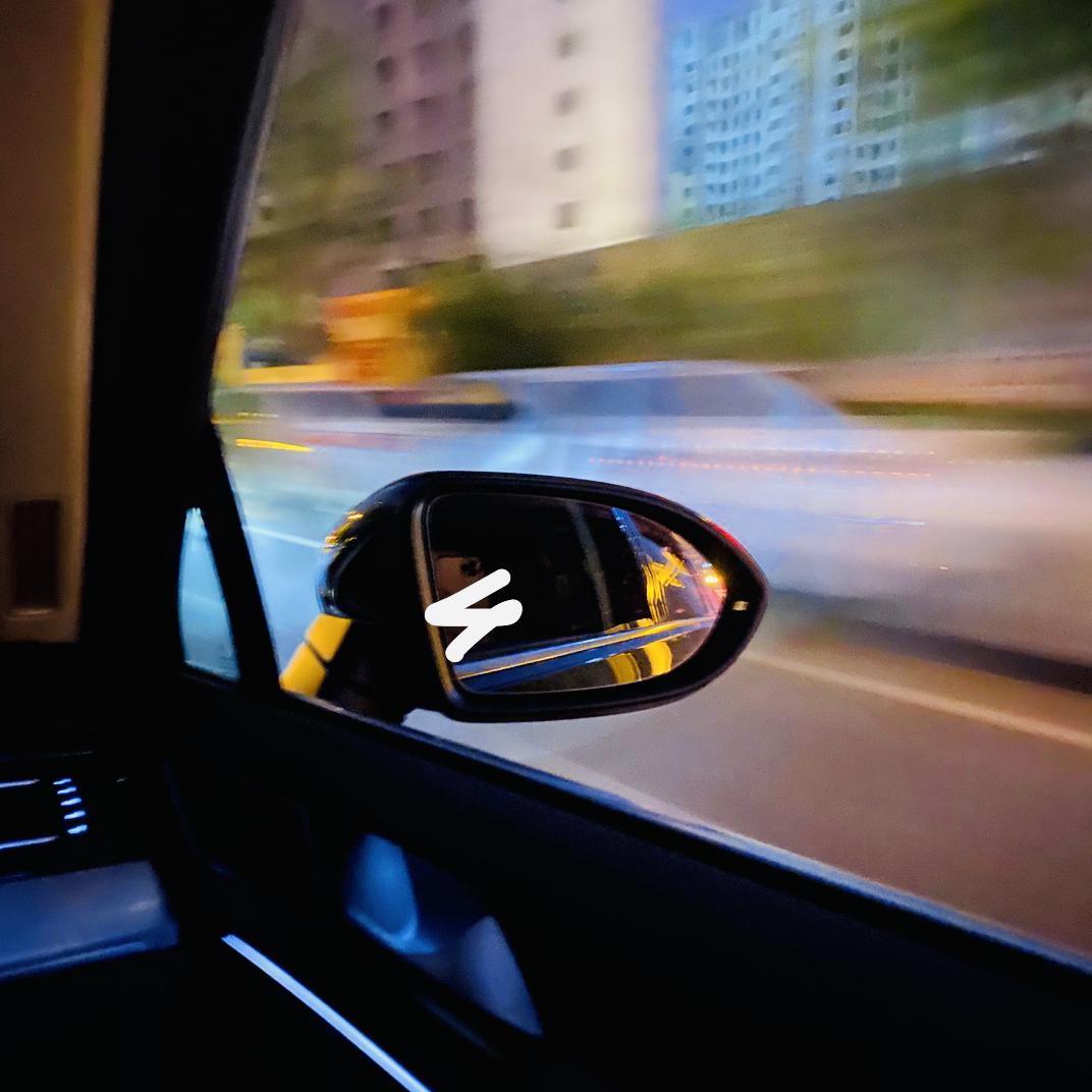 爱存在（抖音完整版）（翻自 魏奇奇）