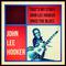 That's My Story: John Lee Hooker Sings the Blues专辑