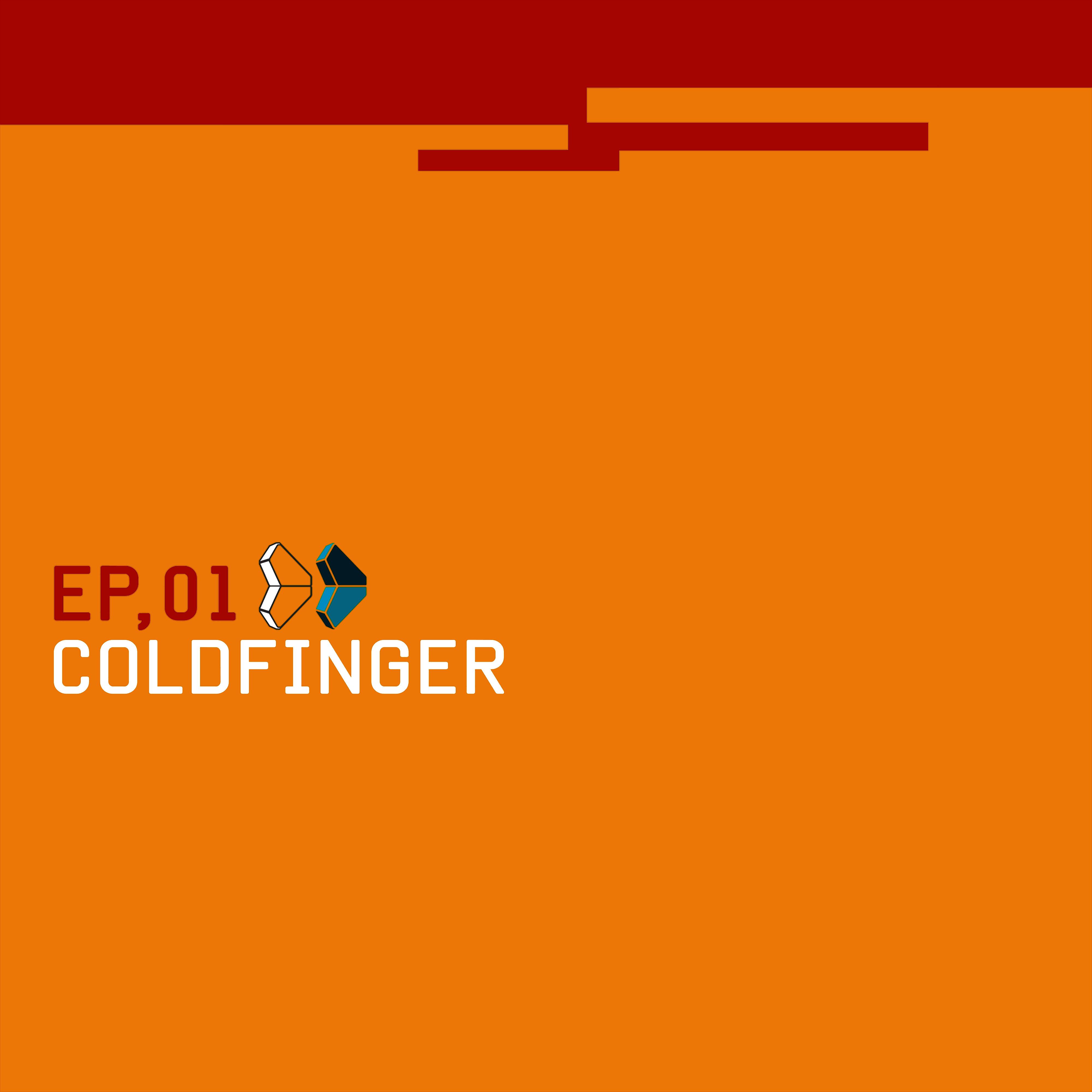 EP, 01