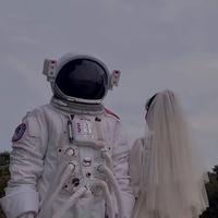 CX330 无合声高清立体声320K(高品质) (改编) (中国说唱巅峰对决)