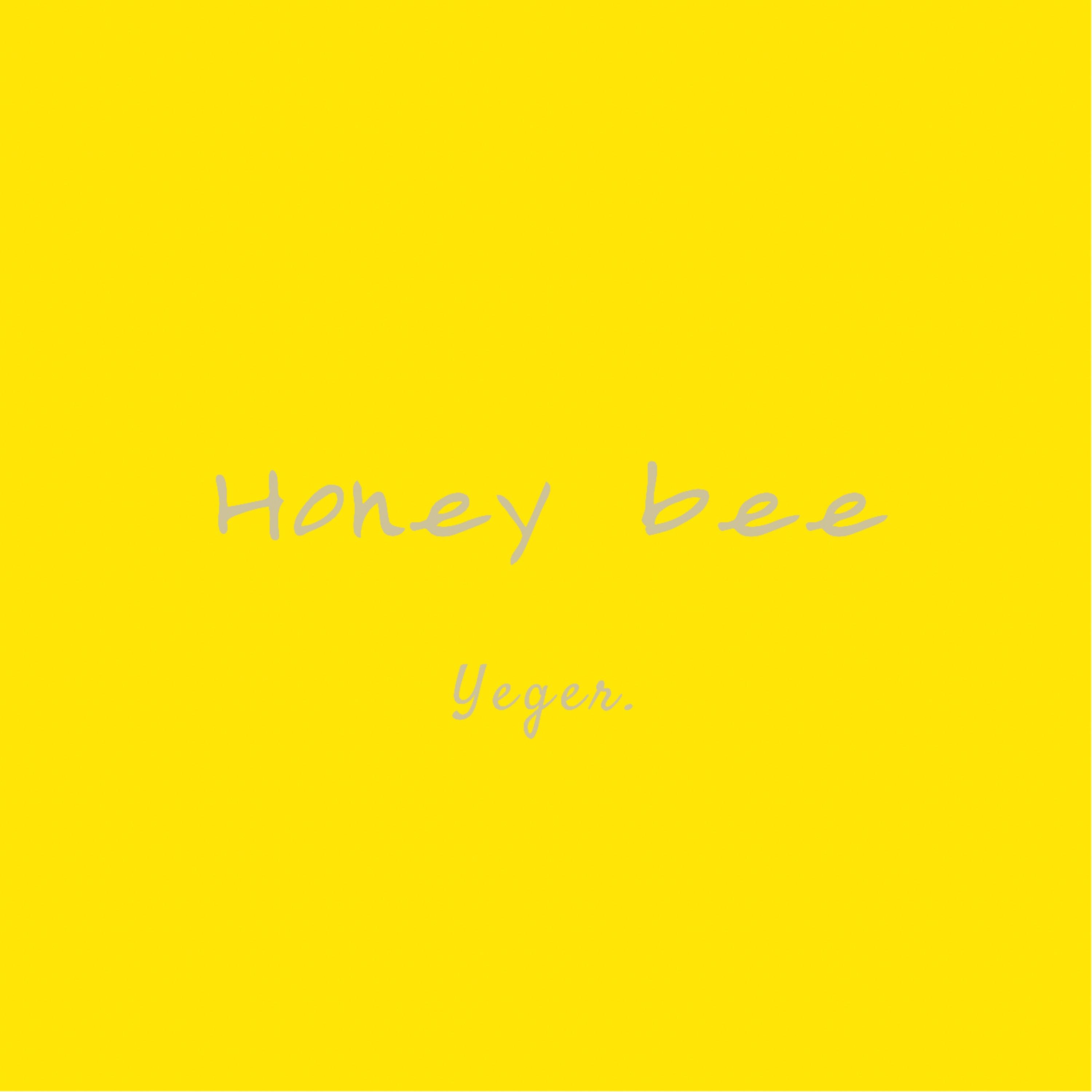 Honey Bee