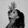 ArianaGrandeUpdates