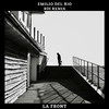 Emlio del Rio - La Front (Roi Remix)