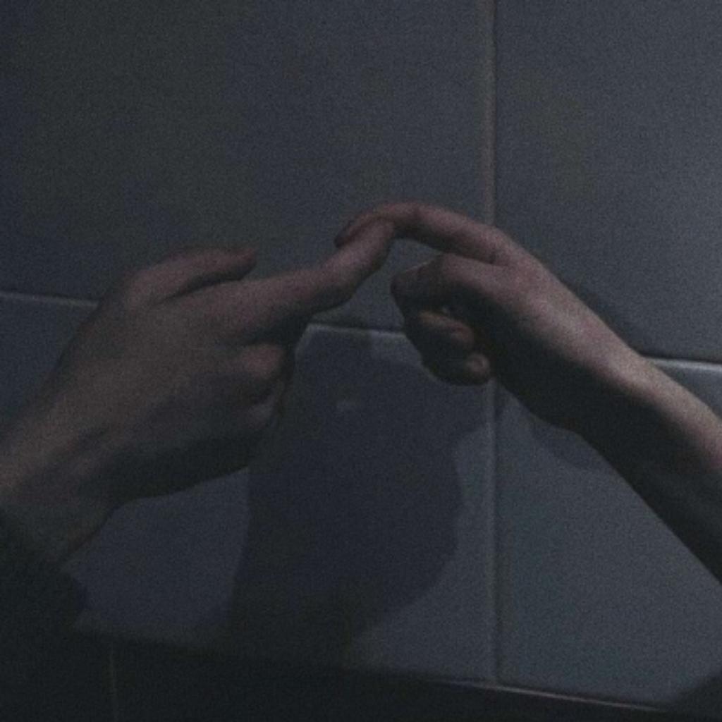 暂时的分别是未来更好的相聚