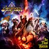 Stryper - Near