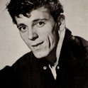 Gene Vincent