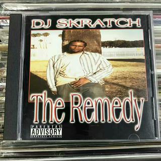 classic hiphop
