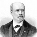 Joseph Joachim Raff