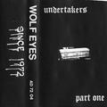 Undertakers Part One