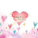 Kitkit's Love For...专辑
