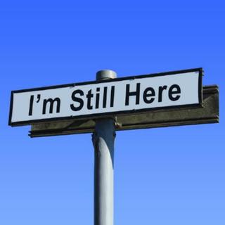 值得单曲循环的英文歌