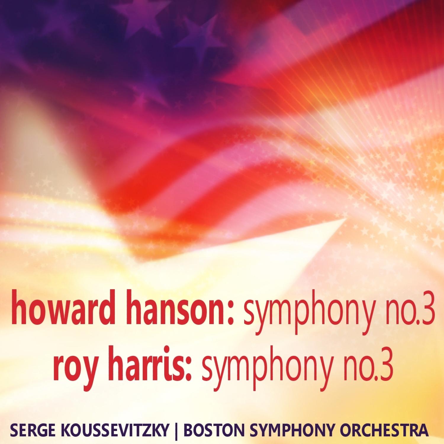 Classical Music Playlist for Reading