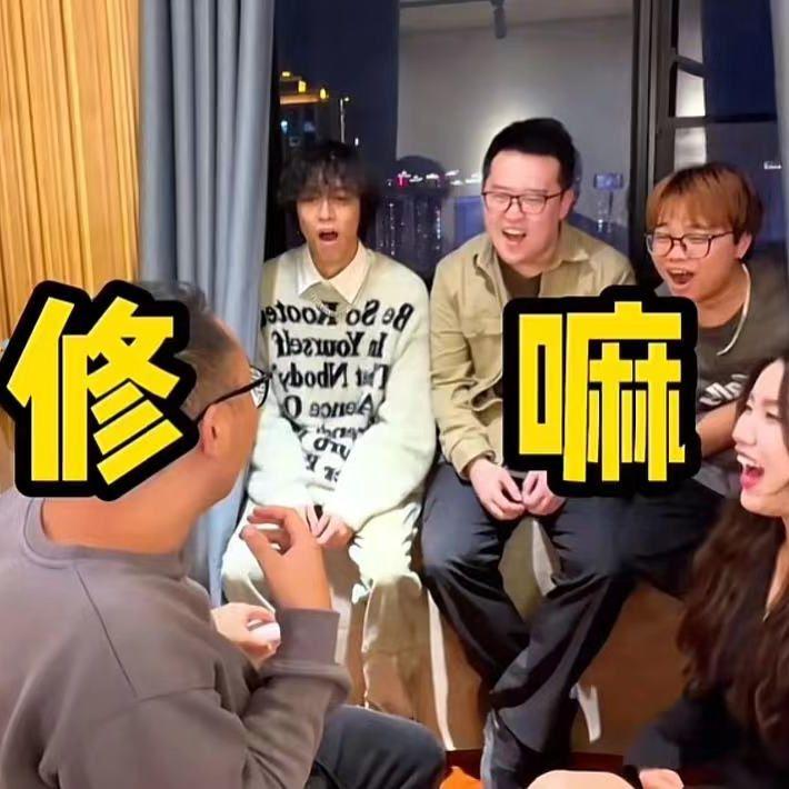 注意发量音乐工作室2023Cypher