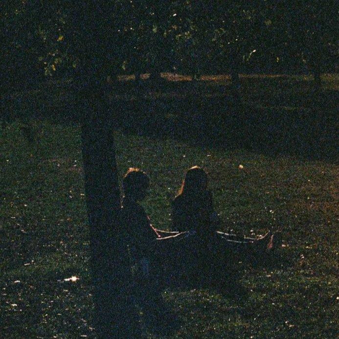 金玉良缘 （翻）