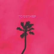 TOGETHER(Prod.BFCat)