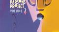 Best of the Alan Parsons Project, Vol. 2专辑