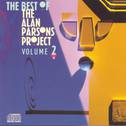 Best of the Alan Parsons Project, Vol. 2专辑