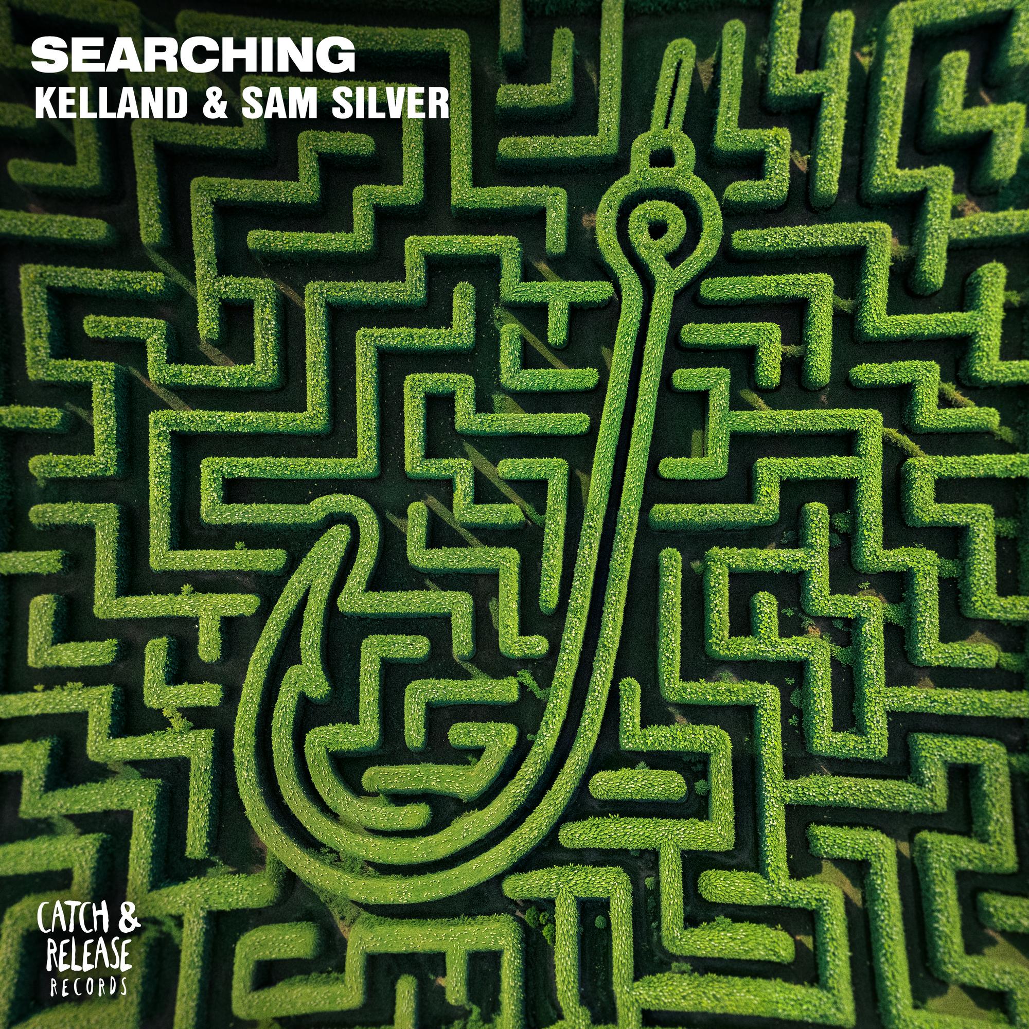 Searching